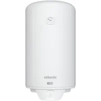 Бойлер Atlantic Opro Profi VM 120 АКЦІЯ D400S