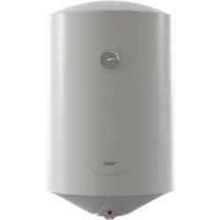 Бойлер Storm Briz 80 L комбінований лівий