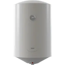 Бойлер Storm Briz 80 L комбінований лівий