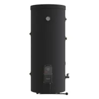 Бойлер WHP -GRAND 150 2.0 кВт