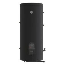 Бойлер WHP -GRAND 150 2.0 кВт