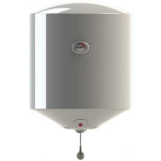 Бойлер WHP Jack 80