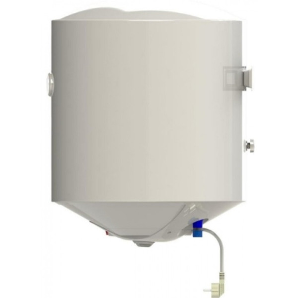 Бойлер WHP Jack 80