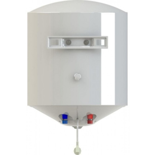 Бойлер WHP Jack 80