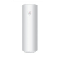 Бойлер Haier ES 100V -A3