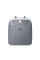 Бойлер Haier ES 10V -Q2® під мийкою
