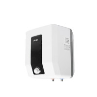 Бойлер Haier ES 15V -Q1® над мийкою