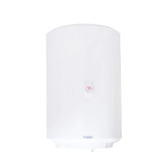 Бойлер Haier ES 30V -A3