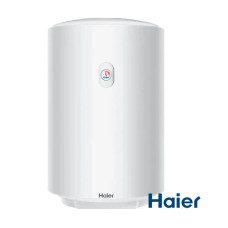Бойлер Haier ES 50V -A3