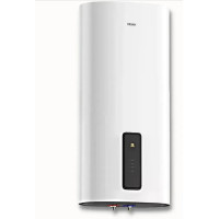 Бойлер Haier ES 50V -F7 Плоский