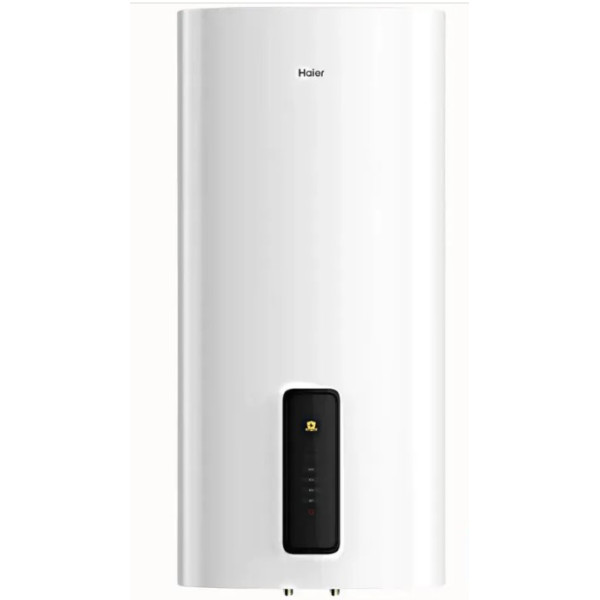 Бойлер Haier ES 50V -F7 Плоский