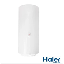 Бойлер Haier ES 80V -A3
