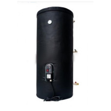 Бойлер WHP -Titan 150 2.0 кВт