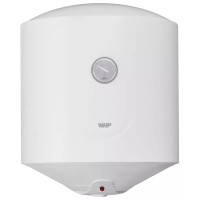 Бойлер WHP Jack 50