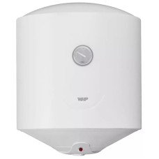 Бойлер WHP Jack 50