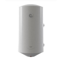 Бойлер WHP Sam 100 L