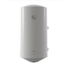 Бойлер WHP Sam 100 L