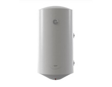 Бойлер WHP Sam 100 L