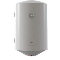 Бойлер комбінований WHP Sam 80 R