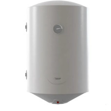 Бойлер комбінований WHP Sam 100 R