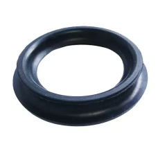 Прокладка ЄВАД між фланцем і бойлером (Сухий)