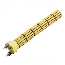 Елемент нагрівальний ER 001500Т