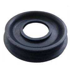 Прокладка ЕВН (між фланцем і бойлером,мокрий тен)