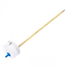 Терморегулятор RT 005000 Atl ЕВН (внутрішній) регульований