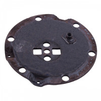 Фланець GT 00118 EAtl