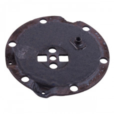 Фланець GT 00118 EAtl