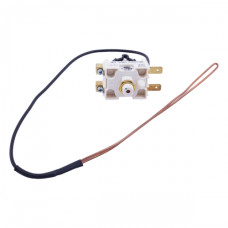 Терморегулятор захисний ЕТ 302002 Т Atl