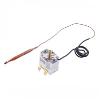 Терморегулятор ET 302001 Т Atl