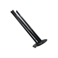 Фланець 50.80. 000