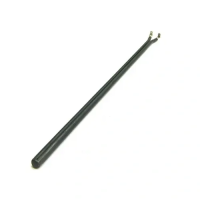 ТЕН 800 W 230V YQGD-360-800W
