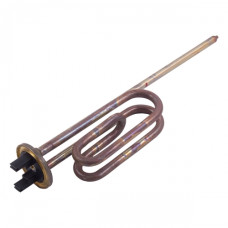 Елемент нагрівальний ER 001200 Atl