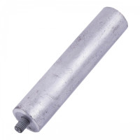 Анод магнієвий МА 12026 Atl Steatite