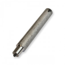 Анод магнієвий МА 17826 М6 Atl