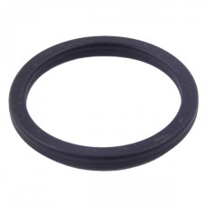 Прокладка під тен ЕВН GT 0040 Atl