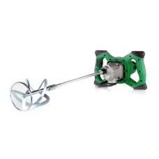 APRO Міксер будівельний CM 1400