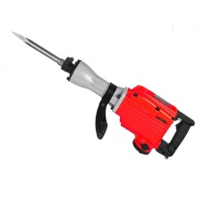 NARVA Відбійний молоток /2700Вт/хв/48Дж