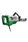 APRO Молоток відбійний DH 2300Вт/70Дж SDS-HEX