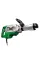 APRO Молоток відбійний DH 2300Вт/70Дж SDS-HEX