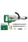 APRO Молоток відбійний DH 2300Вт/70Дж SDS-HEX