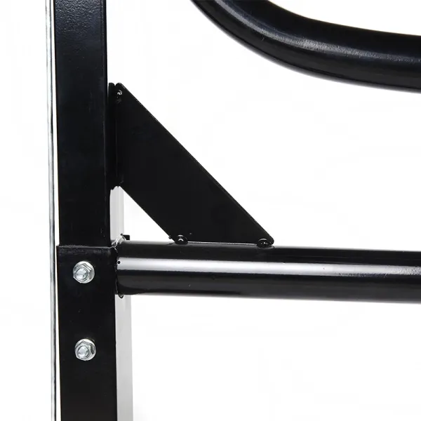 APRO Бетонозмішувач СМ-140 28-30 об/хв. 550 Вт, 140 л (вінець з чавуну)