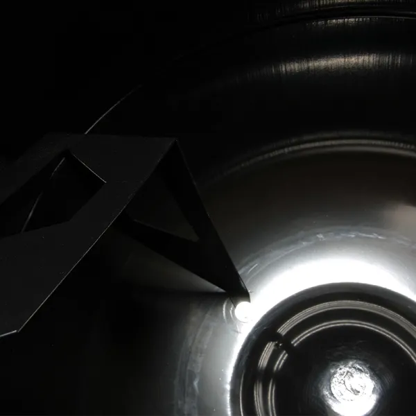 APRO Бетонозмішувач СМ-180 28-30 об/хв. 850 Вт, 180 л (вінець з чавуну)