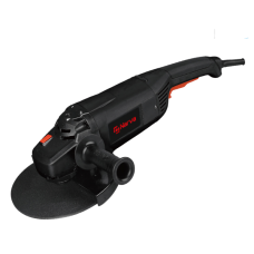 NARVA Болгарка /2800Вт/до 6000об/хв /Круг d230мм