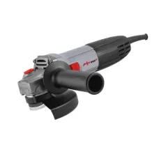 ЛУЧПрофі Болгарка /1300Вт /11000об/хв/125мм