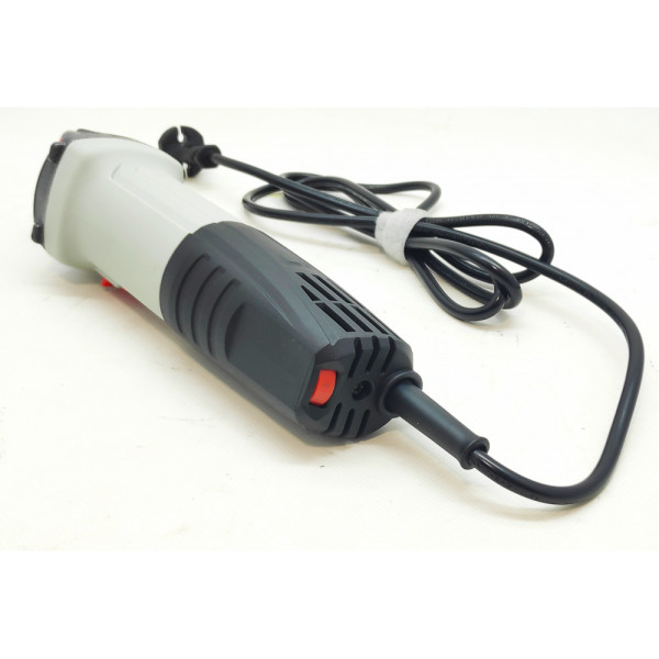 ЛУЧПрофі Болгарка /1300Вт /11000об/хв/125мм /регулювання обертів