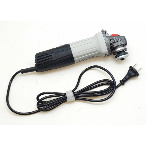 ЛУЧПрофі Болгарка /1300Вт /11000об/хв/125мм /регулювання обертів