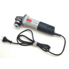 ЛУЧПрофі Болгарка /1300Вт /11000об/хв/125мм /регулювання обертів